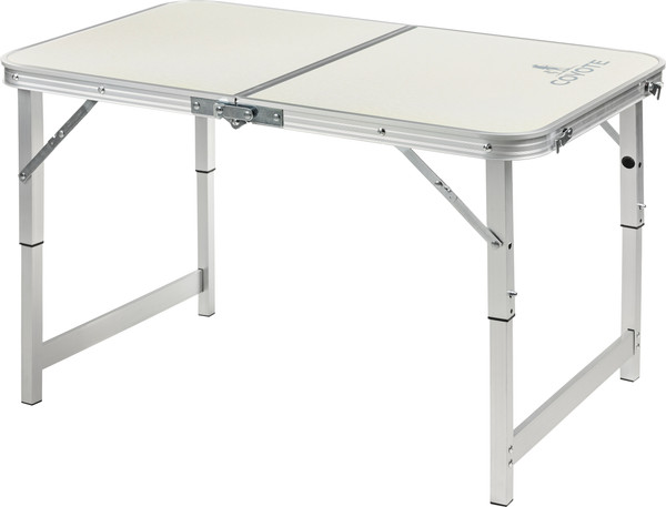 Стол складной Coyote HYT003 - фото