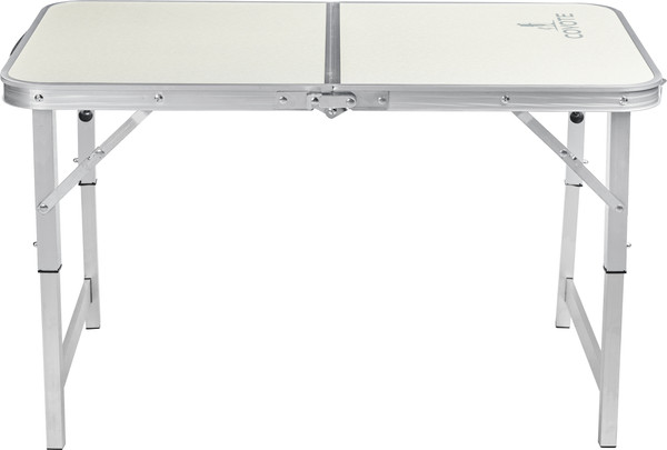 Стол складной Coyote HYT003