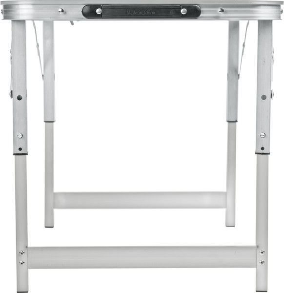 Стол складной Coyote HYT003