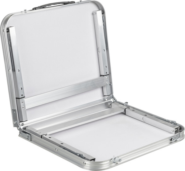 Стол складной Coyote HYT003