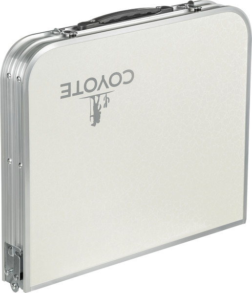 Стол складной Coyote HYT003