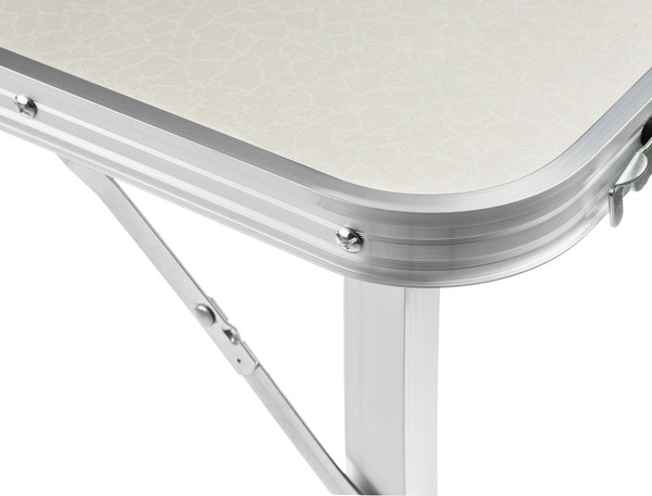 Стол складной Coyote HYT003