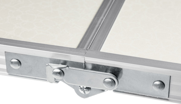 Стол складной Coyote HYT003