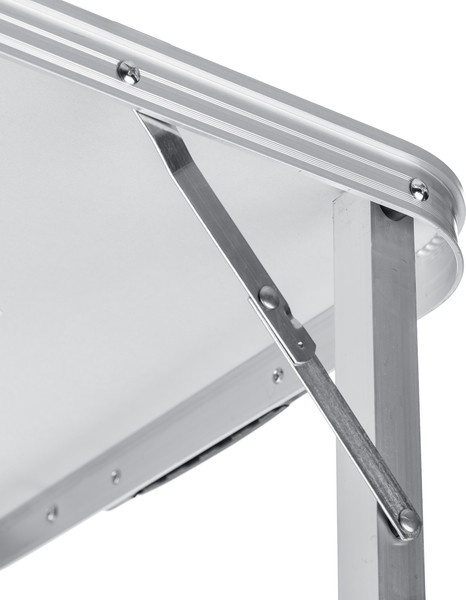 Стол складной Coyote HYT003