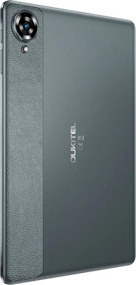 Планшет Oukitel OT11 4GB/128GB LTE с чехлом и стилусом