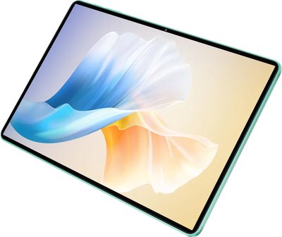 Планшет Oukitel OT11 4GB/128GB LTE с чехлом и стилусом