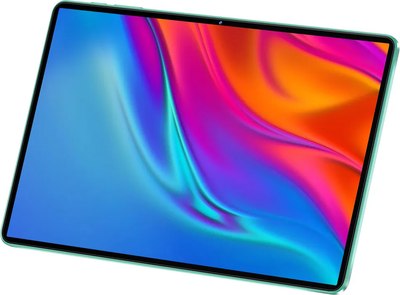 Планшет Oukitel OT11 4GB/128GB LTE с чехлом и стилусом