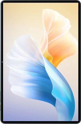 Планшет Oukitel OT11 4GB/128GB LTE с чехлом и стилусом