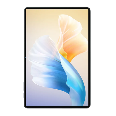 Планшет Oukitel OT11 4GB/128GB LTE с чехлом и стилусом