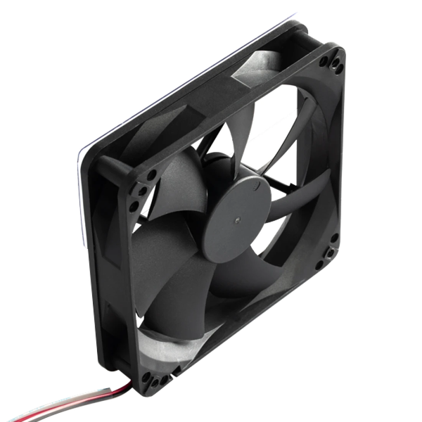 Блок питания для компьютера Montech Gamma II 750W / GAMMA750