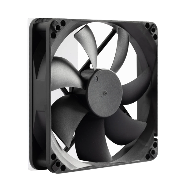 Блок питания для компьютера Montech Gamma II 750W / GAMMA750