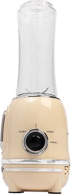 Блендер стационарный Gezatone FB125 / 1301361