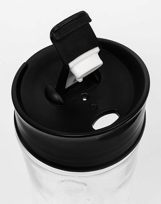 Блендер стационарный Gezatone FB125 / 1301361