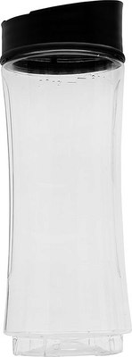 Блендер стационарный Gezatone FB125 / 1301361