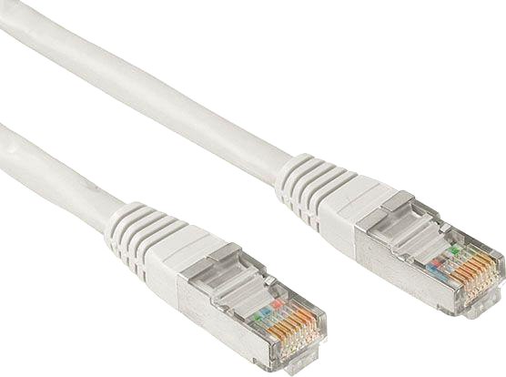 Кабель 5bites PUT50-050A - фото