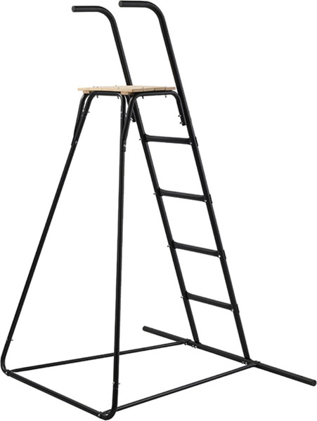 Лестница для горки KBT 150см - фото