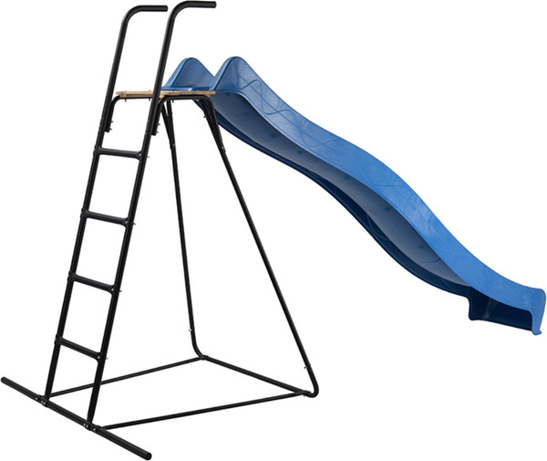 Лестница для горки KBT 150см