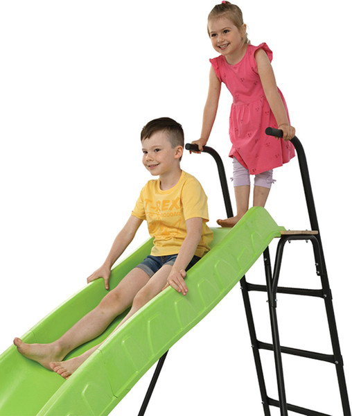 Лестница для горки KBT 150см