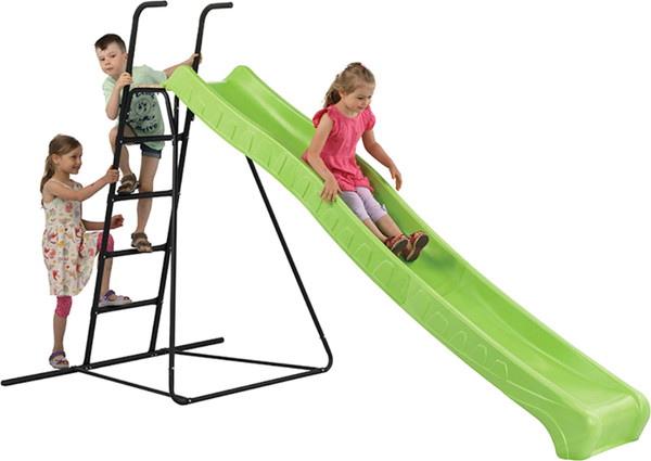 Лестница для горки KBT 150см