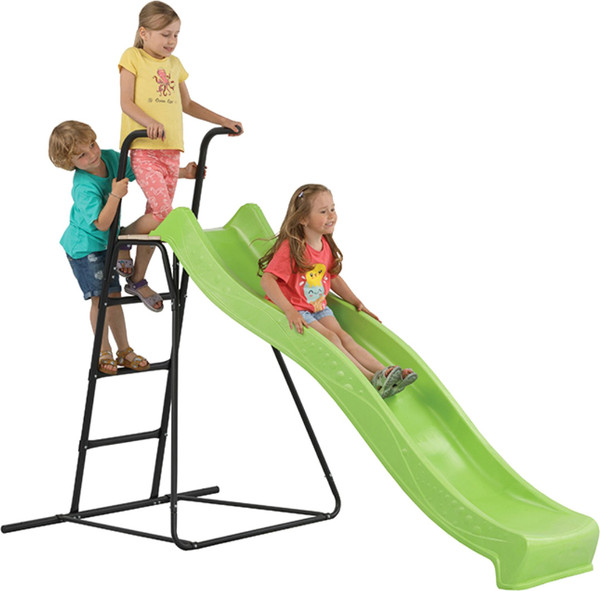 Лестница для горки KBT 150см