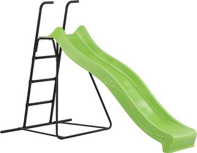 Лестница для горки KBT 120см