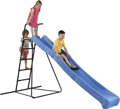 Лестница для горки KBT 120см