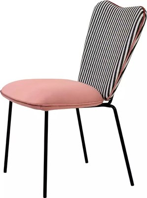 Стул Bergenson Bjorn Pompadour / BB0000825