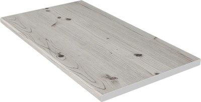 Кухонный гарнитур Интерлиния Мила Пластик 2.2