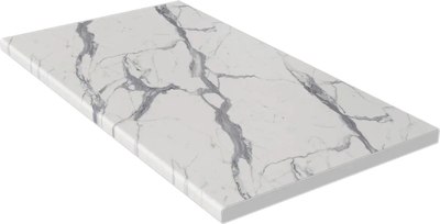 Кухонный гарнитур Интерлиния Мила Пластик 2.3