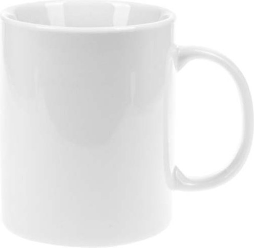 Кружка No Brand Collage dy105 / фк597 - фото