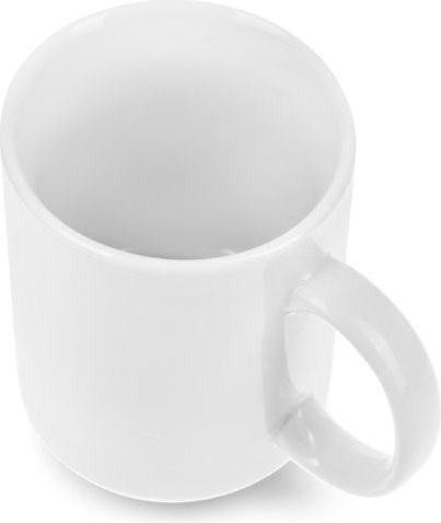 Кружка No Brand Collage dy105 / фк597