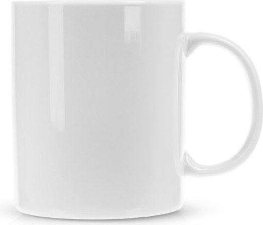 Кружка No Brand Collage dy105 / фк597