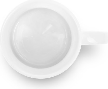 Кружка No Brand Collage dy105 / фк597