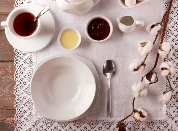 Кружка No Brand Collage dy105 / фк597