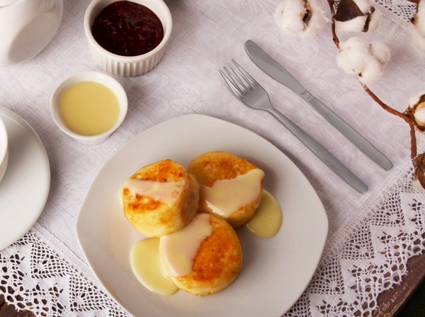 Кружка No Brand Collage dy105 / фк597