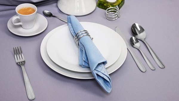 Кружка No Brand Collage dy105 / фк597