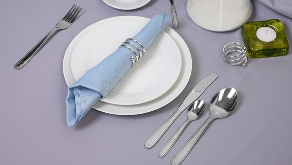 Кружка No Brand Collage dy105 / фк597