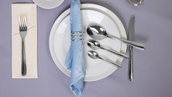 Кружка No Brand Collage dy105 / фк597