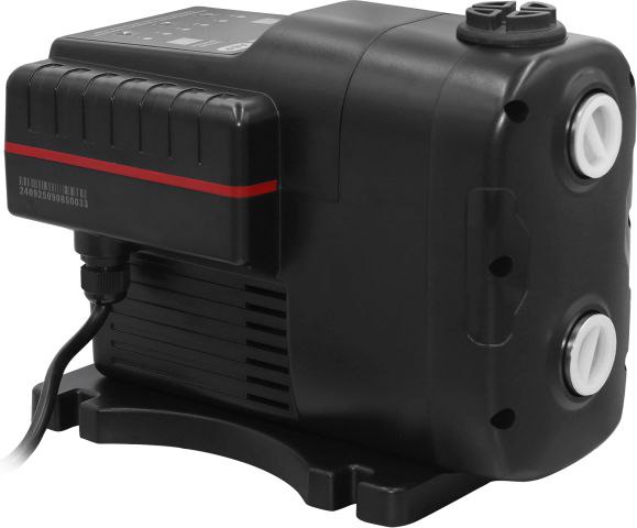 Насосная станция A&P Автоматическая Defender II / AP118D002