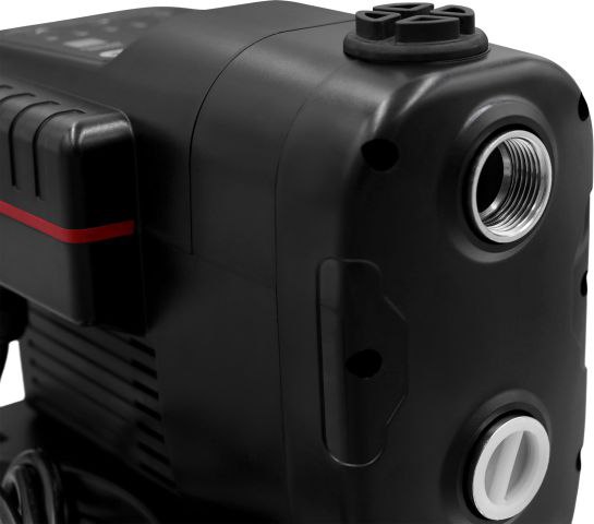 Насосная станция A&P Автоматическая Defender II / AP118D002