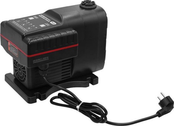 Насосная станция A&P Автоматическая Defender II / AP118D002