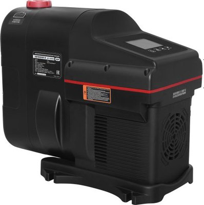 Насосная станция A&P Автоматическая Defender III / AP118D003