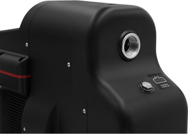 Насосная станция A&P Автоматическая Defender IV / AP118D004