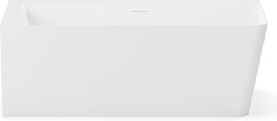 Ванна из искусственного камня Belux Турин ТУ-1600 L