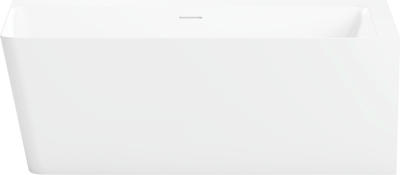 Ванна из искусственного камня Belux Турин ТУ-1600 R - фото