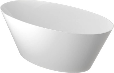 Ванна из искусственного камня Belux Дубай ВД-1600