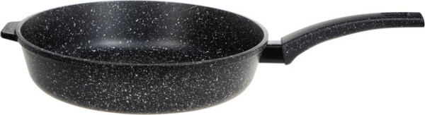 Сковорода No Brand ПЛ-28 / лс28