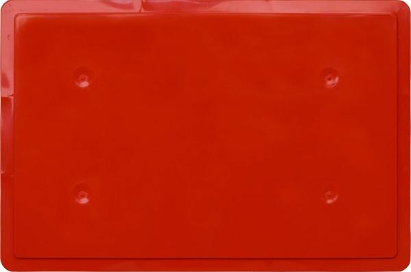 Лоток No Brand 423-1 / 8698