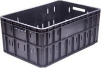 Ящик для хранения No Brand 202 Т / 7104/1 - фото