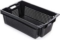 Ящик для хранения No Brand 102 / п69/1 - фото